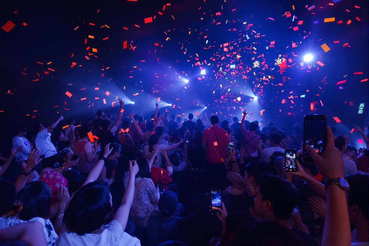 《星河漫漫》全球票房突破30亿,创神秘电影历史新高