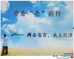 美丽心灵 普通话,探寻人类精神世界的奥秘之旅