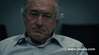 欺诈圣手,犯罪心理与手段全解析