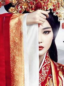 先抱美人归再掌天下财,后掌财富掌天下