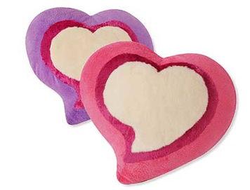 情人节甜心,揭秘你的专属甜心指南