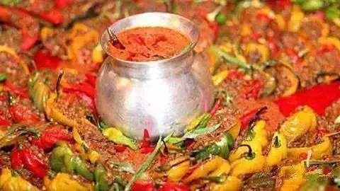 火辣辣的美容院,焕发青春的秘密花园