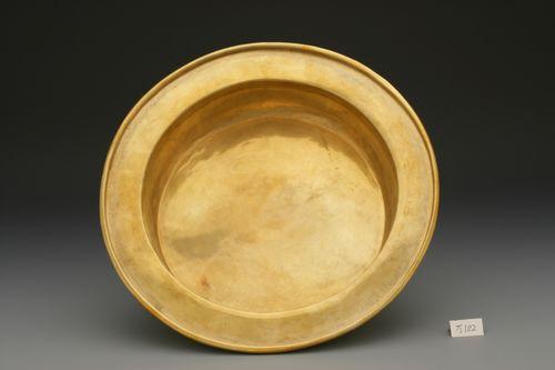 金盆协议,引领金融科技新纪元的创新框架