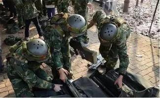 小小狙击手,少年英雄的传奇征程