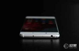 神奇手机,颠覆未来通信的智能利器