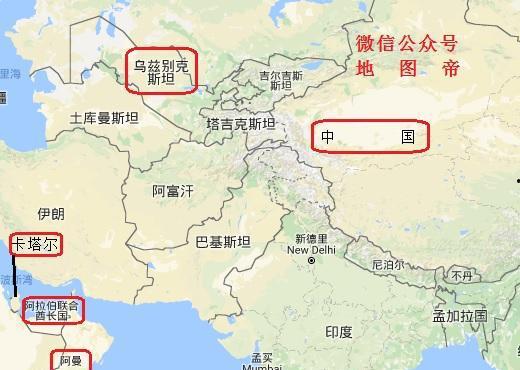 世亚预第五阶段次回合 伊拉克VS阿联酋,世亚预次回合激战正酣